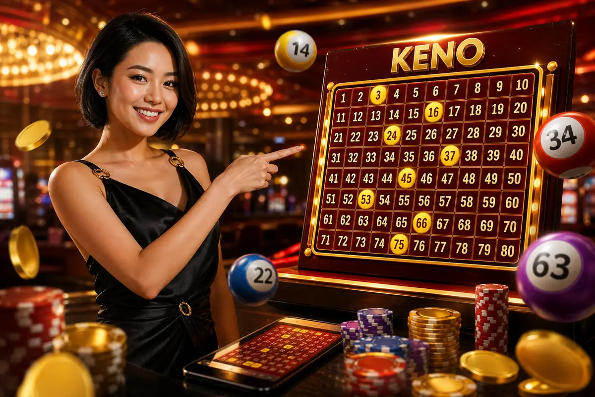 okcbet