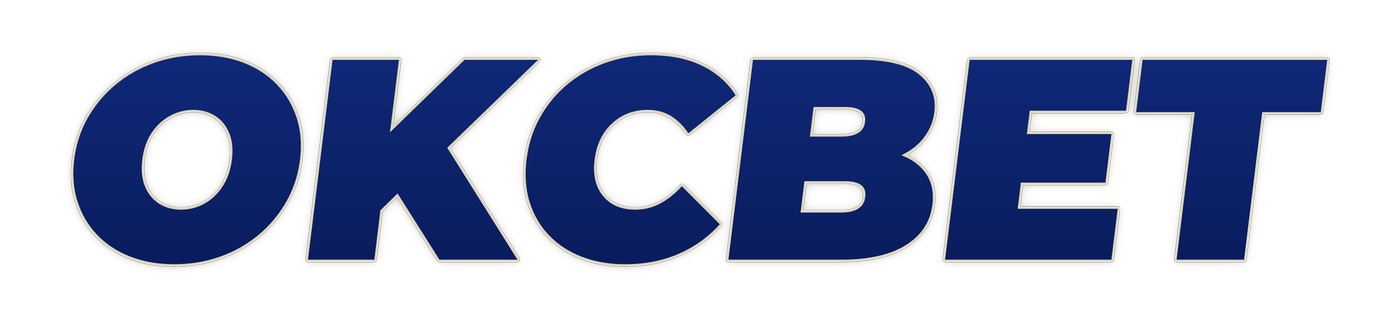 okcbet